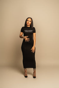 AFNB Signature Embroidered Collection