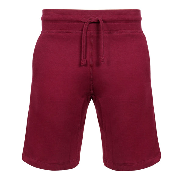 Rosebud Sweatshort