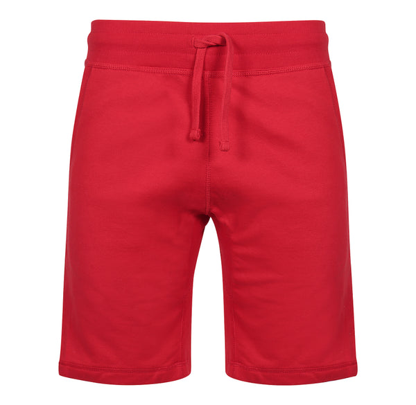 Rosebud Sweatshort