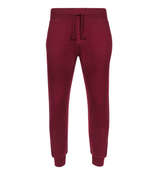 Rosebud Joyful Jogger