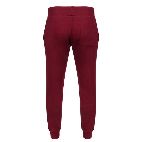 Rosebud Joyful Jogger