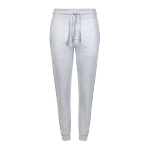 Rosebud Joyful Jogger