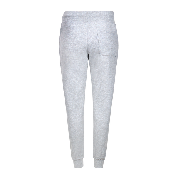 Rosebud Joyful Jogger