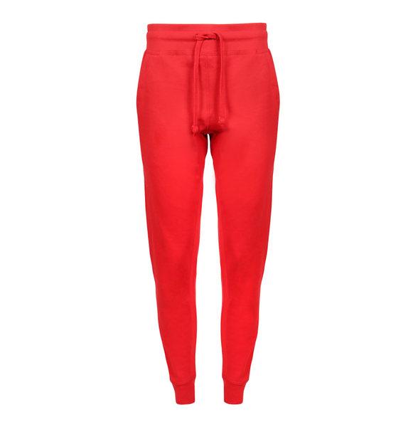 Rosebud Joyful Jogger