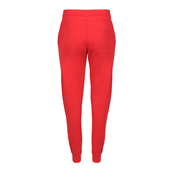 Rosebud Joyful Jogger