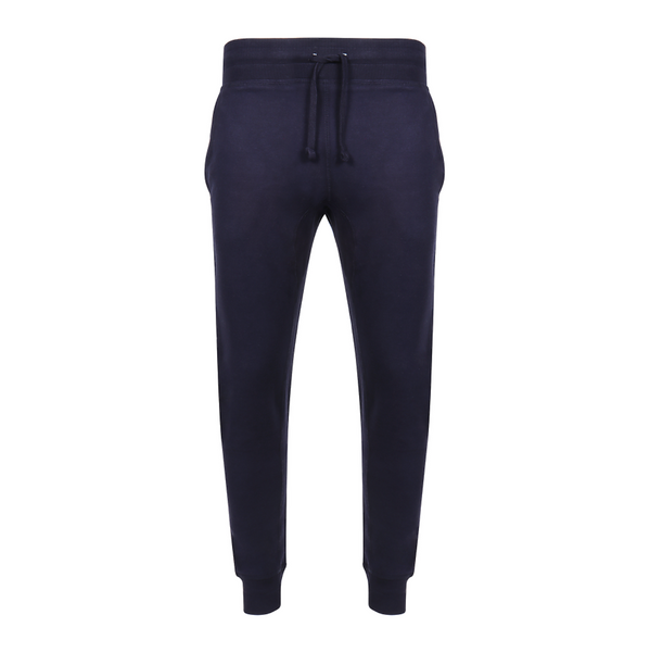 Rosebud Joyful Jogger