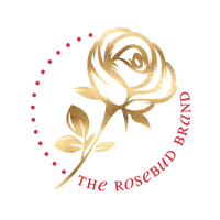The Rosebud Brand 